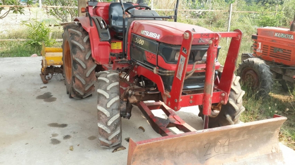 ขายรถไถมิตซูบิชิ GX3600 36แรงม้า พร้อมใบมีด ผาน จอบหมุน ขายรถไถมิตซูบิชิ GX3600 36แรงม้า พร้อมใบมีด ผาน จอบหมุน