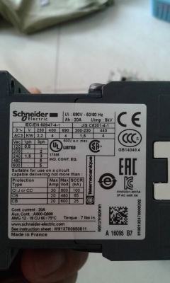 แม็กเนติกพร้อมใช้งานขายเหมาคับ