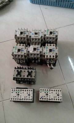 แม็กเนติกพร้อมใช้งานขายเหมาคับ