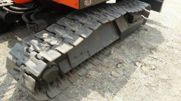 IHI 20-3 ราคา 145,000 บาท เครื่องดี ปั้มดี โช่หนา เอวแน่น เอกสารอินวอยท์  รถอยู่ จ.ร้อยเอ็ด  โทร 098-1862844 อ๊อฟ 101 ไอดีไลน์ ja5657