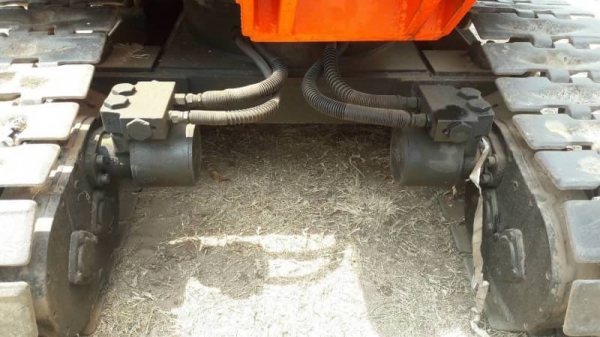 IHI 20-3 ราคา 145,000 บาท เครื่องดี ปั้มดี โช่หนา เอวแน่น เอกสารอินวอยท์  รถอยู่ จ.ร้อยเอ็ด  โทร 098-1862844 อ๊อฟ 101 ไอดีไลน์ ja5657