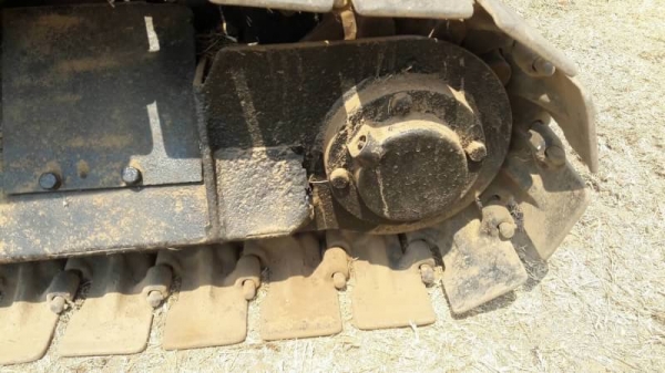 IHI 20-3 ราคา 145,000 บาท เครื่องดี ปั้มดี โช่หนา เอวแน่น เอกสารอินวอยท์  รถอยู่ จ.ร้อยเอ็ด  โทร 098-1862844 อ๊อฟ 101 ไอดีไลน์ ja5657