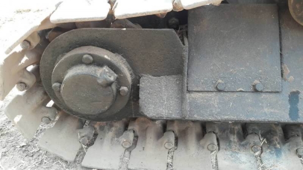 IHI 20-3 ราคา 145,000 บาท เครื่องดี ปั้มดี โช่หนา เอวแน่น เอกสารอินวอยท์  รถอยู่ จ.ร้อยเอ็ด  โทร 098-1862844 อ๊อฟ 101 ไอดีไลน์ ja5657