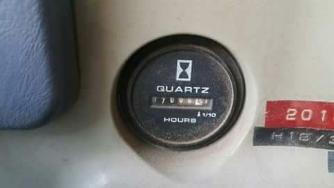 ขาย 1,150,000 KOBELCO sk 135 SR YY04 สภาพเก่านอก ไฟฟ้าครบ เครื่องดี ปั้มแรง เอวแน่น ช่วงล่างสวย เอกสารอินวอยท์(รถอยู่ นครปฐม) 090-772-3710 090-772-3708