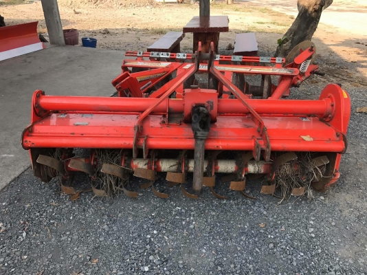 ขายรถไถคูโบต้า L4708 4WD2เพลา ใช้งาน 600 ชั่วโมง สภาพสวยพร้อมใช้ค่ะ พร้อมอุปกรณ์ ใบมีดหน้าและโลเตอร์รีจอบหมุน ราคา 428,000 บาท #พร้อมส่งฟรีถึงบ้าน โทรสอบถามได้เลยค่ะ 081-9136451 ขอดูรูปทาง Line:Bow6451  เครื่องดี เกียร์ดี ยางดีทั้ง 4 เส้น ตรวจเชคเรียบร้อย