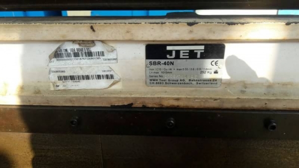 ขายม้วนพับตัดอเนกประสงค์ยาว3.5ฟุตพร้อมใช้ราคาประหยัดครับ ขายม้วนพับตัดอเนกประสงค์ยาว3.5ฟุตพร้อมใช้ราคาประหยัดครับ