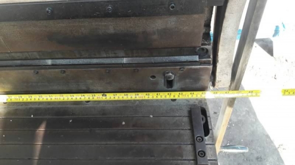 ขายม้วนพับตัดอเนกประสงค์ยาว3.5ฟุตพร้อมใช้ราคาประหยัดครับ ขายม้วนพับตัดอเนกประสงค์ยาว3.5ฟุตพร้อมใช้ราคาประหยัดครับ