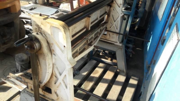 ขายม้วนพับตัดอเนกประสงค์ยาว3.5ฟุตพร้อมใช้ราคาประหยัดครับ ขายม้วนพับตัดอเนกประสงค์ยาว3.5ฟุตพร้อมใช้ราคาประหยัดครับ