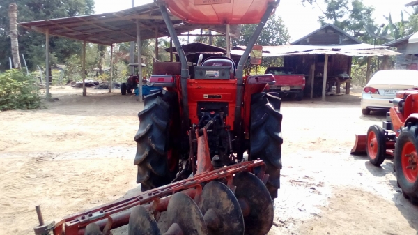 36แรง พร้อมใช้ เล่มทะเบียนพร้อม ดันหน้า พาลหลัง 36แรง พร้อมใช้ เล่มทะเบียนพร้อม ดันหน้า พาลหลัง