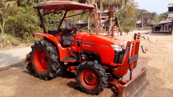 36แรง พร้อมใช้ เล่มทะเบียนพร้อม ดันหน้า พาลหลัง