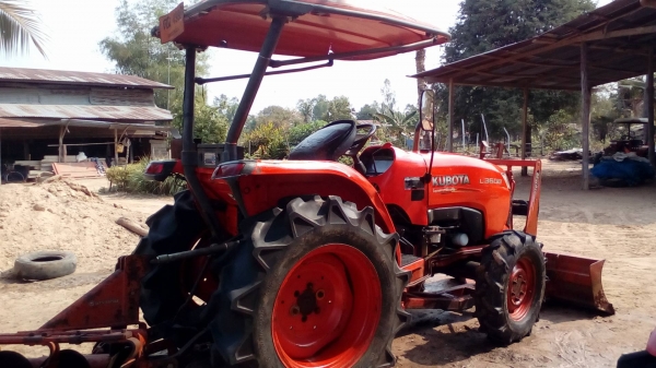 36แรง พร้อมใช้ เล่มทะเบียนพร้อม ดันหน้า พาลหลัง 36แรง พร้อมใช้ เล่มทะเบียนพร้อม ดันหน้า พาลหลัง