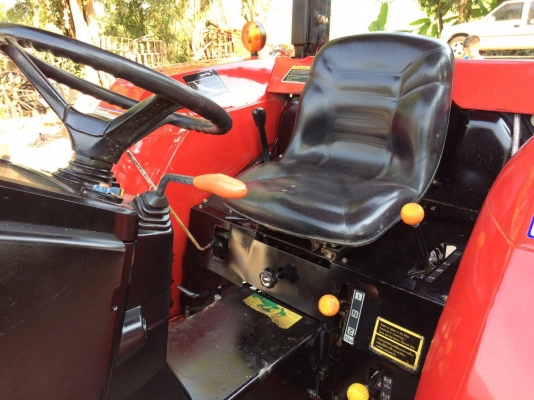 ขายรถไถยันมาร์ EF494T 4WD2เพลา ใช้งาน 800 ชั่วโมง สภาพสวยพร้อมใช้ค่ะ พร้อมอุปกรณ์ ใบมีดหน้าและโลเตอร์รี ราคา 428,000 บาท พร้อมส่งฟรีถึงบ้าน โทรสอบถามได้เลยค่ะ 081-9136451 ขอดูรูปทาง Line:Bow6451 เครื่องดี เกียร์ดี ยางดีทั้ง 4 เส้น ตรวจเชคเรียบร้อยค่ะ เล่ ขายรถไถยันมาร์ EF494T 4WD2เพลา ใช้งาน 800 ชั่วโมง สภาพสวยพร้อมใช้ค่ะ พร้อมอุปกรณ์ ใบมีดหน้าและโลเตอร์รี ราคา 428,000 บาท พร้อมส่งฟรีถึงบ้าน โทรสอบถามได้เลยค่ะ 081-9136451 ขอดูรูปทาง Line:Bow6451 เครื่องดี เกียร์ดี ยางดีทั้ง 4 เส้น ตรวจเชคเรียบร้อยค่ะ เล่