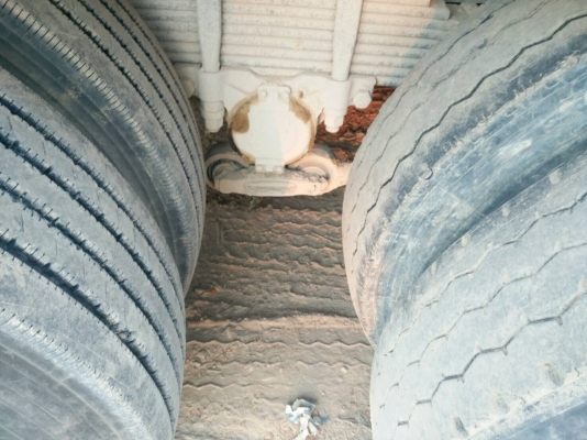 ขายด้วย izusu 360 แรงม้า สภาพสวยเช็คช่วงล่างตลอด ราคา1780000