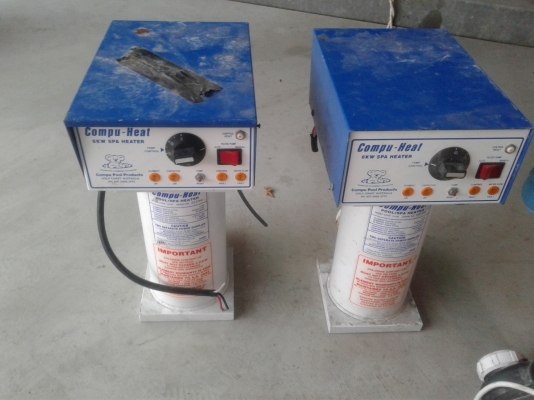 ปั๊มน้ำ บ่อปลา ปั๊มน้ำ บ่อปลา