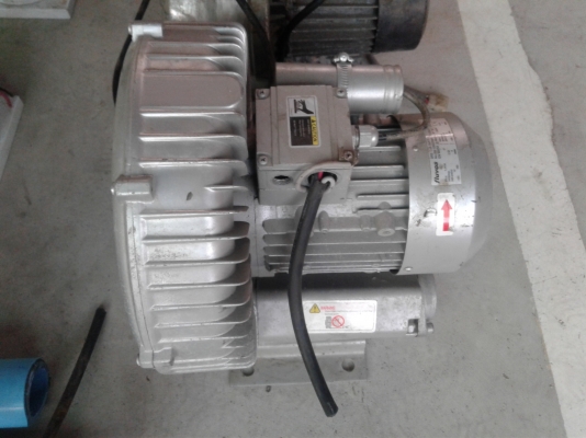 ปั๊มน้ำ บ่อปลา ปั๊มน้ำ บ่อปลา