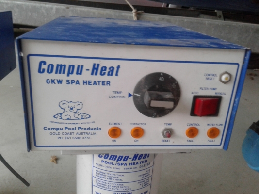 ปั๊มน้ำ บ่อปลา ปั๊มน้ำ บ่อปลา