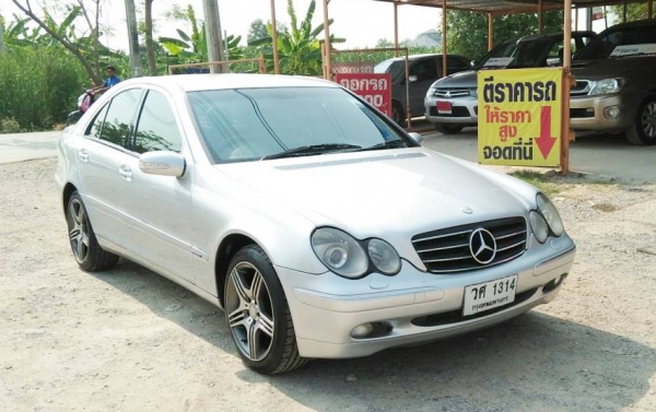 โปรใหญ่ ไฟกระพริ๊บ *** คันนี้ ออกรถ 2,900 จบเลย *** ไม่มีเครดิตก็ได้