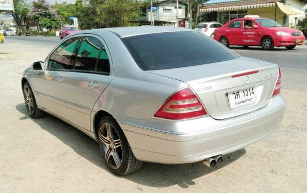 โปรใหญ่ ไฟกระพริ๊บ *** คันนี้ ออกรถ 2,900 จบเลย *** ไม่มีเครดิตก็ได้ โปรใหญ่ ไฟกระพริ๊บ *** คันนี้ ออกรถ 2,900 จบเลย *** ไม่มีเครดิตก็ได้