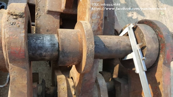 FROM JAPAN ตัวคีบปากหนีบไม้GRAPPLE-YUTANI /สำหรับรถขุดไซค์ 200 /สลัก 80 มิล/ ราคาเพียง 37,000 บาท สนใจติดต่อ 0819337688