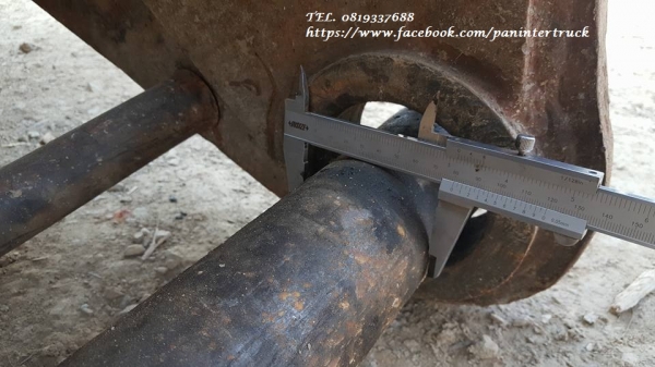 FROM JAPAN ตัวคีบปากหนีบไม้GRAPPLE-YUTANI /สำหรับรถขุดไซค์ 200 /สลัก 80 มิล/ ราคาเพียง 37,000 บาท สนใจติดต่อ 0819337688