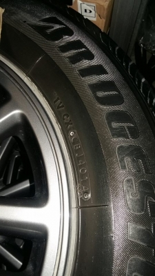 ขายยางขอบ16ออนิวเอ็กซีรี่