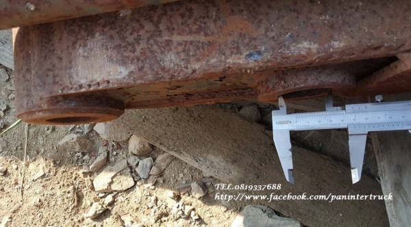 FROM JAPANอาร์มต่อปลายบุ๊งกี๋ARMสำหรับรถขุดไซค์ 60,65,70,75/สลัก 50 มิล /ต่อยาวได้ถึง :1 เมตร /ราคาเพียง 20,000 บาท สนใจรีบติดต่อ 0819337688