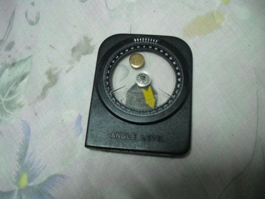 ขายตัวตั้งองศา450