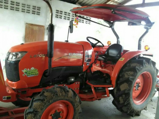 รถไถ 47 SP แรง อุปกร 3 ชิ้น    ยีห้อตราช้าง   รถปี 59    ช.ม 600  นิดฯฯ  พร้อมลุยงาน ราคาเบา ฯ   435000   บาท ทะเบียนพร้อม  ดูรถ อ.หัวตะพาน จ .อุบล   วันทูคอล 098 668-3479 dtac 094 283-9369 สิทธิ์ คับ