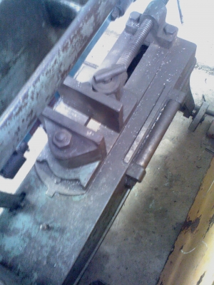 ขายเลื่อยชัก HERO