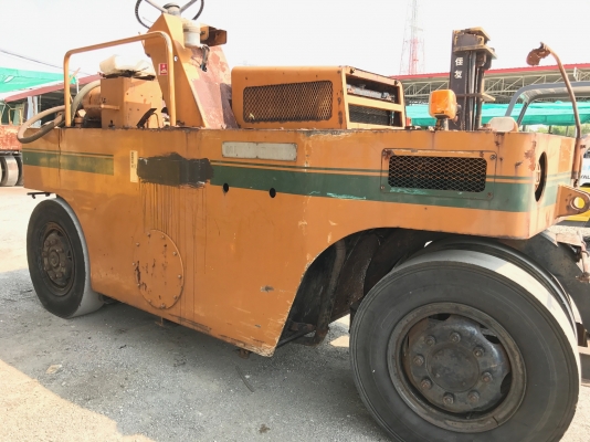 ขายรถMITSUBISHIรุ่นTRM58067  นำเข้าจากญี่ปุ่น ไม่เคยใช้งานในไทย มีเอกสารพร้อมจดทะเบียน   ล้อยาง7เส้น เครื่องยนต์ดีเซล4สูบ สภาพดีพร้อมใช้งานขายถูกๆ