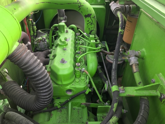 ขายรถบด4ตันKAWASAKIรุ่นkv4A3นำเข้าญี่ปุ่นเอวอ่อนขับ2เพลาเครื่องคูโบต้า4สูบสภาพดีพร้อมใช้งาน