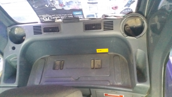 ขาย 2,350,000 KOBELCO sk 200-8 super X ทำงาน 5,371 ชม. ไฟฟ้าครบ เครื่องดี ปั้มแรงไม่มีรั่วซึม เอวแน่น ช่วงล่างสวยเหมือนใหม่ 090-772-3710 090-772-3708