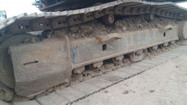 ขาย 2,350,000 KOBELCO sk 200-8 super X ทำงาน 5,371 ชม. ไฟฟ้าครบ เครื่องดี ปั้มแรงไม่มีรั่วซึม เอวแน่น ช่วงล่างสวยเหมือนใหม่ 090-772-3710 090-772-3708