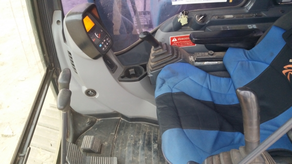 ขาย 2,350,000 KOBELCO sk 200-8 super X ทำงาน 5,371 ชม. ไฟฟ้าครบ เครื่องดี ปั้มแรงไม่มีรั่วซึม เอวแน่น ช่วงล่างสวยเหมือนใหม่ 090-772-3710 090-772-3708