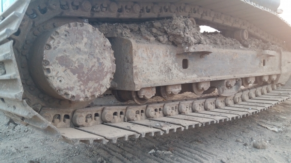 ขาย 2,350,000 KOBELCO sk 200-8 super X ทำงาน 5,371 ชม. ไฟฟ้าครบ เครื่องดี ปั้มแรงไม่มีรั่วซึม เอวแน่น ช่วงล่างสวยเหมือนใหม่ 090-772-3710 090-772-3708