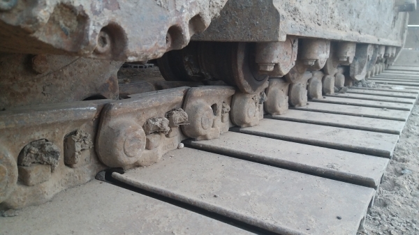 ขาย 2,350,000 KOBELCO sk 200-8 super X ทำงาน 5,371 ชม. ไฟฟ้าครบ เครื่องดี ปั้มแรงไม่มีรั่วซึม เอวแน่น ช่วงล่างสวยเหมือนใหม่ 090-772-3710 090-772-3708