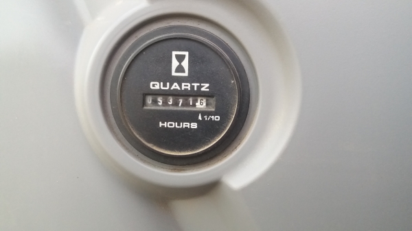 ขาย 2,350,000 KOBELCO sk 200-8 super X ทำงาน 5,371 ชม. ไฟฟ้าครบ เครื่องดี ปั้มแรงไม่มีรั่วซึม เอวแน่น ช่วงล่างสวยเหมือนใหม่ 090-772-3710 090-772-3708