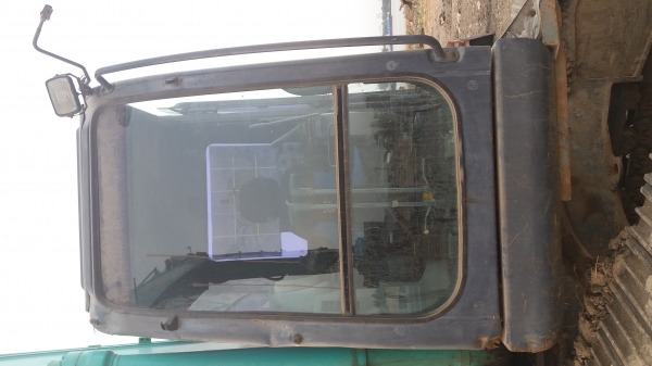 ขาย 2,350,000 KOBELCO sk 200-8 super X ทำงาน 5,371 ชม. ไฟฟ้าครบ เครื่องดี ปั้มแรงไม่มีรั่วซึม เอวแน่น ช่วงล่างสวยเหมือนใหม่ 090-772-3710 090-772-3708