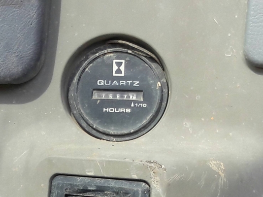 ขายKOBELCO SK135SR YY02 เก่าญี่ปุ่นแท้ สภาพสวย เครื่องปั๊มดี พร้อมใช้ ลองระบบกันได้ทุกวัน โทร 089-3818694 ดวงนภา ขายKOBELCO SK135SR YY02 เก่าญี่ปุ่นแท้ สภาพสวย เครื่องปั๊มดี พร้อมใช้ ลองระบบกันได้ทุกวัน โทร 089-3818694 ดวงนภา