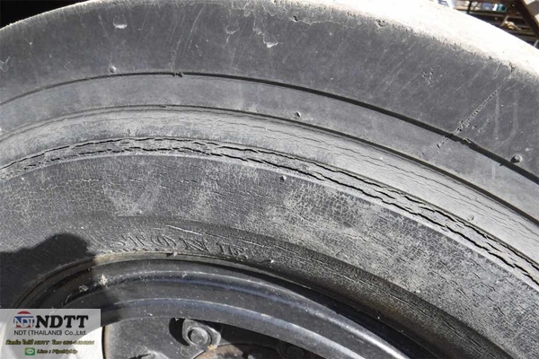 ขายรถบด 7ล้อยาง SAKAI T2 SN32589 1999YR 4451HRS นำเข้าญี่ปุ่น กำลังจะถึงไทยเร็วๆนี้ BY NDTT สอบถาม 0