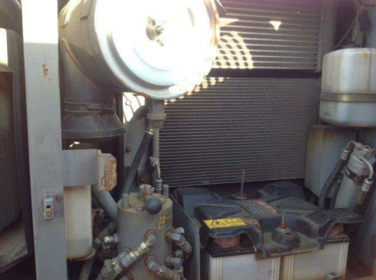 ขายHITACHI  ZX120-1  มาใหม่  เก่าญี่ปุ่นแท้  สภาพสวย  พร้อมใช้  ลองระบบกันได้ทุกวัน  โทร  089-3818694  ดวงนภา