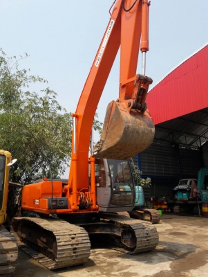 ขายHITACHI EX200-5E เก่าญี่ปุ่นแท้ สภาพสวย แทรคนอก 80 เครื่องปั๊มดี พร้อมใช้ โทร 089-3818694 ดวงนภา ขายHITACHI EX200-5E เก่าญี่ปุ่นแท้ สภาพสวย แทรคนอก 80 เครื่องปั๊มดี พร้อมใช้ โทร 089-3818694 ดวงนภา