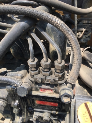 ขายแม็คโคร YANMAR YB351-2 FROM JAPAN แทร็คเหล็ก พร้อมใช้งาน นำเข้าจากต่างประเทศ ติดต่อ 063-9316985 I ขายแม็คโคร YANMAR YB351-2 FROM JAPAN แทร็คเหล็ก พร้อมใช้งาน นำเข้าจากต่างประเทศ ติดต่อ 063-9316985 I