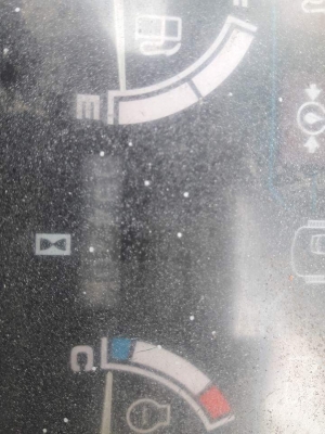 ขายKOBELCO SK60-2 เก่าญี่ปุ่นแท้ สภาพสวย 5,XXX ชั่วโมง พร้อมใช้ เอกสารอินวอยครบ ลองระบบกันได้ทุกวัน โทร 089-3818694 ดวงนภา ขายKOBELCO SK60-2 เก่าญี่ปุ่นแท้ สภาพสวย 5,XXX ชั่วโมง พร้อมใช้ เอกสารอินวอยครบ ลองระบบกันได้ทุกวัน โทร 089-3818694 ดวงนภา