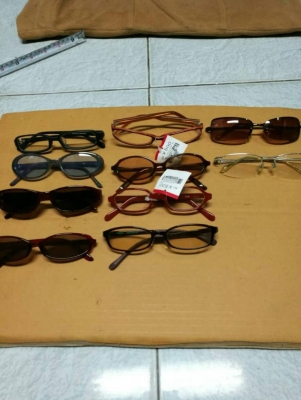 ทั้งหมดนี้ 600 บ. ส่งฟรี083-2000058 LINE ID: line832923 ชุดกรอบแว่นตาตามภาพ ทั้งหมดนี้ 600 บ. ส่งฟรี083-2000058 LINE ID: line832923 ชุดกรอบแว่นตาตามภาพ
