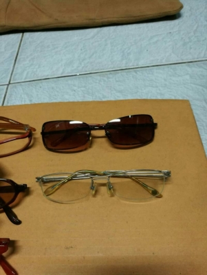 ทั้งหมดนี้ 600 บ. ส่งฟรี083-2000058 LINE ID: line832923 ชุดกรอบแว่นตาตามภาพ ทั้งหมดนี้ 600 บ. ส่งฟรี083-2000058 LINE ID: line832923 ชุดกรอบแว่นตาตามภาพ