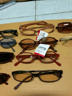 ทั้งหมดนี้ 600 บ. ส่งฟรี083-2000058 LINE ID: line832923 ชุดกรอบแว่นตาตามภาพ ทั้งหมดนี้ 600 บ. ส่งฟรี083-2000058 LINE ID: line832923 ชุดกรอบแว่นตาตามภาพ