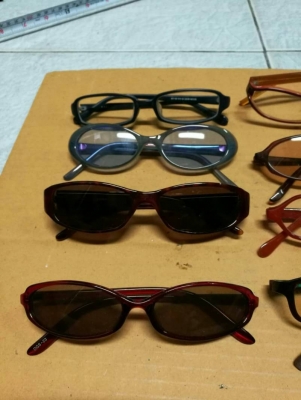 ทั้งหมดนี้ 600 บ. ส่งฟรี083-2000058 LINE ID: line832923 ชุดกรอบแว่นตาตามภาพ ทั้งหมดนี้ 600 บ. ส่งฟรี083-2000058 LINE ID: line832923 ชุดกรอบแว่นตาตามภาพ