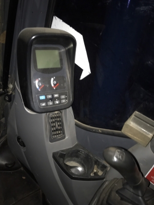 ขาย 2,350,000 KOBELCO sk 200-8 super X ทำงาน 4,001 ชม. ไฟฟ้าครบ เครื่องดี ปั้มแรงไม่มีรั่วซึม เอวแน่น ช่วงล่างสวยเหมือนใหม่ 090-772-3710 090-772-3708