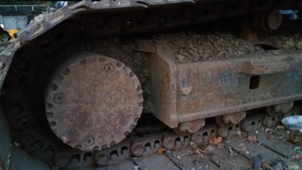 ขาย 2,350,000 KOBELCO sk 200-8 super X ทำงาน 4,001 ชม. ไฟฟ้าครบ เครื่องดี ปั้มแรงไม่มีรั่วซึม เอวแน่น ช่วงล่างสวยเหมือนใหม่ 090-772-3710 090-772-3708